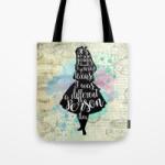 alice-in-wonderland-i-was-a-different-person-then-kqa-bags