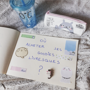 Screenshot_2016-08-31-16-44-54