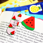 -marque-pages-fruits