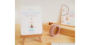 mon-petit-calendrier-2016