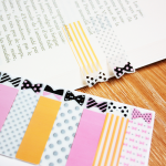 -marque-pages-transparents-