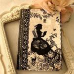 carnets-mini-carnet-miss-shadow-book-878460-reading-01-4992a_236x236
