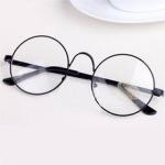 Round-Spectacle-Frames-Women-Men-Optical-Frame-Transparent-Glasses-For-Harry-Potter-Lindberg-Glasses-Frames-With.jpg_220x220