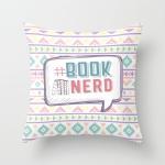 téléchargement (1)