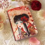 carnets-petit-carnet-cahier-geisha-nou-10231685-geish-01-bd066-20a24_236x236