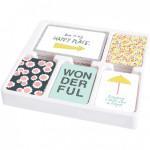 b-higgins--core-kit-happy-place