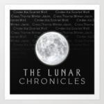 the-lunar-chronicles-design-2-prints