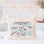 mrwonderful_kit-madre_neceser_ingles-3