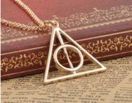 Hot-Exo-Collares-2016-New-Men-Bijoux-Gold-Harry-Potter-Pendants-Necklaces-For-Women-Collier-Jewelry.jpg_220x220