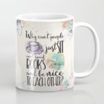why-cant-people-just-sit-and-read-books-bookish-design-mugs