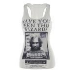 Summer-Fashion-Women-Harry-Potter-Have-You-Seen-This-Wizard-Vest-T-shirt-Blouse-Camisetas-Y.jpg_220x220