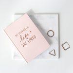 joandjudy_workbook_2_web-300x300