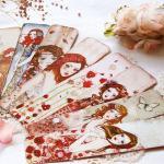 marque-pages-marque-page-illustre-simple-choi-10248375-simple-01-cc61d-d006b_570x0