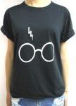 Women-T-shirt-Harry-Potter-Lightning-Glasses-Letters-Print-Cotton-Casual-Funny-Shirt-For-Lady-Black.jpg_220x220