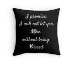 tp,220x200,ffffff,t-pad,220x200,ffffff.6u1