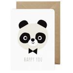 panda-happy_you.2