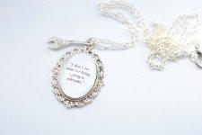 il_570xN.995039683_tmyp