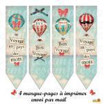 marque-pages-marque-page-ballon-montgolfiere-ma-18290224-diapo-mp-pop-bad2c5-57d99_570x0 (1)