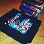 il_570xN.809967269_ai7p