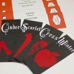 il_570xN.933593675_27yk