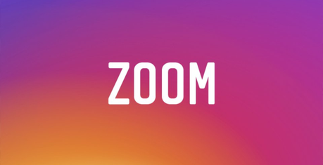 Instagram permet enfin de zoomer sur ses contenus