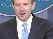 États-Unis préoccupés Commission européenne