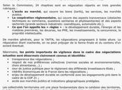 Région Aquitaine Limousin Poitou-Charentes, Territoire hors-TAFTA adopté avec voix élu(e)s EELV,