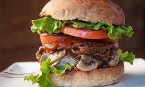 burger week semaine du burgers est montréal restaurant