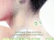 Digitale Sarah Wagon