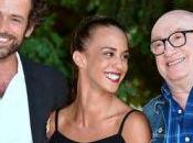 petit boulot Noir c'est noir dans Hauts France