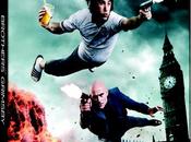 Concours: Bluray Grimsby gagner
