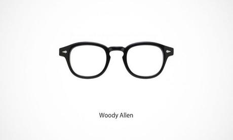 Woody Allen et l’antisémitisme : C’est dans la nature des gens de désigner un bouc émissaire