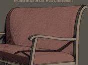 Aujourd’hui c’est mercredi Toute seule dans nuit