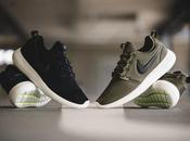 Nike Roshe Release reminder