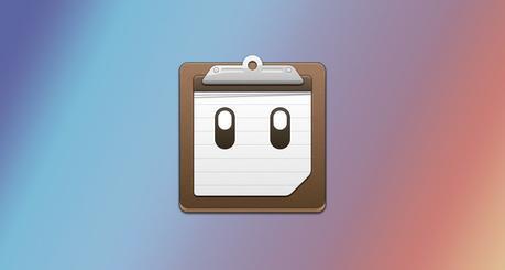 Pastebot le gestionnaire de presse-papier pour Mac de Tapbots Pastebot le gestionnaire de presse-papier pour Mac de Tapbots