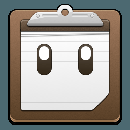 Pastebot le gestionnaire de presse-papier pour Mac de Tapbots Pastebot le gestionnaire de presse-papier pour Mac de Tapbots