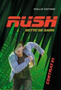 rush,-contrat-1---dette-de-sang-414203-250-400
