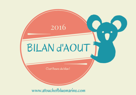 Capture d’écran 2016-08-31 à 20.51.45