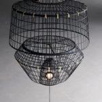 exploded-view-lights-vantot-luminaire-blog-espritdesign-6