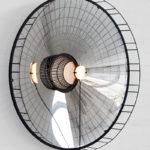 exploded-view-lights-vantot-luminaire-blog-espritdesign-5