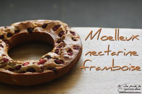 MoelleuxNectarineFramboise01