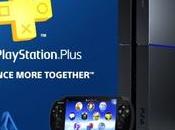 jeux Plus mois septembre 2016