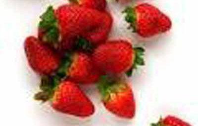fraises-2.w