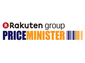 Acheter jeux vidéos petits prix Priceminister