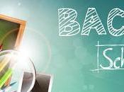 livres dits rentrée