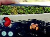 Pokémon tout vous aimeriez savoir réalité augmentée