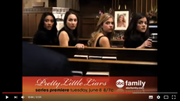 PLL3.PNG