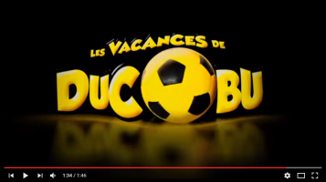 DUCOBUFILM2.PNG