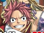 [Concours Gagnez lots Fairy Tail avec Pika