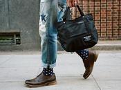 Master-piece 2016 collection lookbook